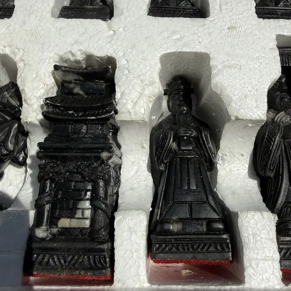 N/A oriental chess